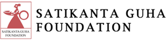 Satikanta Guha Foundation