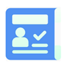 Admissions