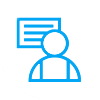 Staff Portal