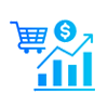 Vendor Portal